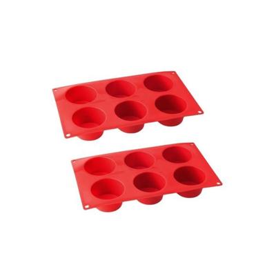 Springvorm Pan Dr. Oetker