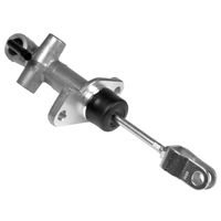 Hoofdcilinder, koppeling ADG03479