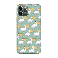 Pelican: Volledig geprint iPhone 11 Pro Hoesje