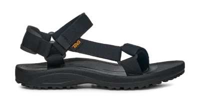 Teva Winsted Sandaal