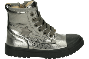Shoesme SW23W002-A - alle