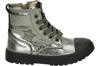 Shoesme SW23W002-A - alle