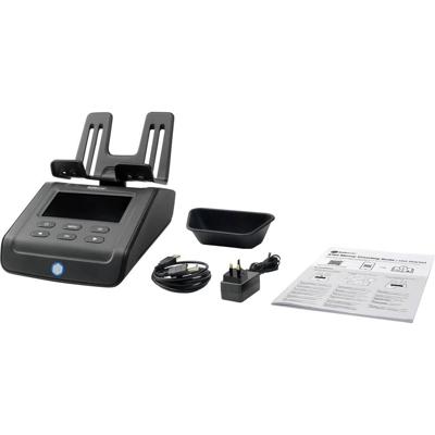 Safescan 131-0700 Geldweegshaal