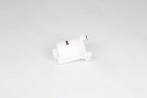 Brandstoffilter BSG40130023