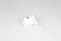 Brandstoffilter BSG40130023