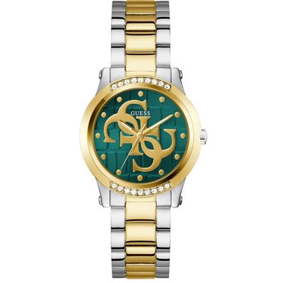 Guess ANNETTE Dames horloge
