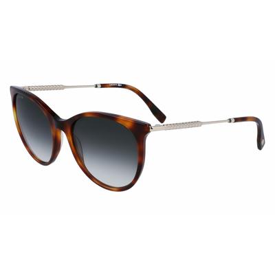 Dames zonnebril Lacoste L993S-5417214 ø 54 mm
