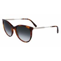 Dames zonnebril Lacoste L993S-5417214 ø 54 mm