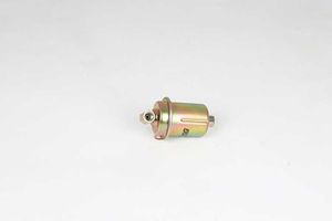 Brandstoffilter BSG40130010