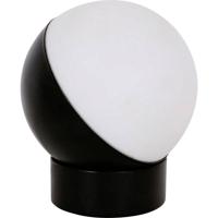 Lucci Mikoh 569406 Tafellamp E14 Zwart Lucci Mikoh 569406 Tafellamp E14 Zwart