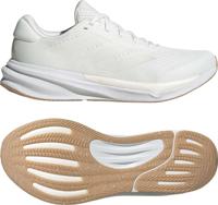 adidas Supernova Stride 2 - Running Shoes