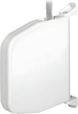 Bandopwinder 15mm dicht - Deltafix