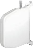 Bandopwinder 15mm dicht - Deltafix
