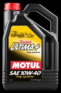 Motul Motorolie 110959