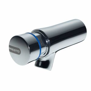 Plieger Zelfsluitende Wand Tapraan Koud Of Warm - Presto Koud 15 Sec
