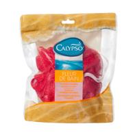 Lichaamsspons Calypso Fleur de Bain Legging
