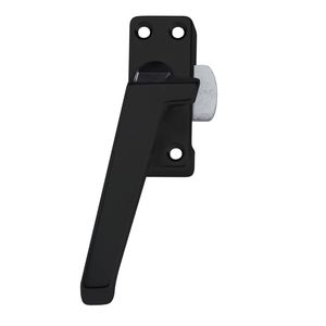 AXA Raamsluiting 3308 - LS - F8 Zwart