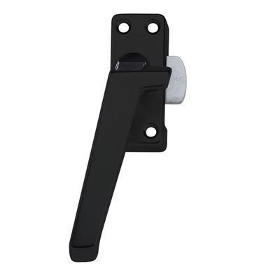 AXA Raamsluiting 3308 - LS - F8 Zwart