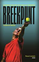 Breekpunt (Paperback) Breekpunt (Paperback)