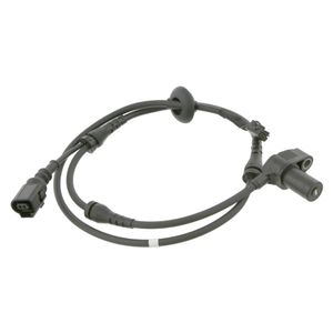 ABS Sensor 24510