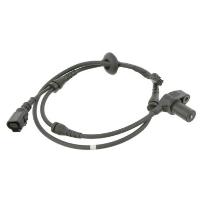 ABS Sensor 24510