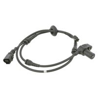 ABS Sensor 24510 ABS Sensor 24510