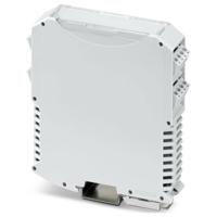 Phoenix Contact ME MAX 22,5-KIT-2-2-7035+4MSTBT4 1 stuk(s)