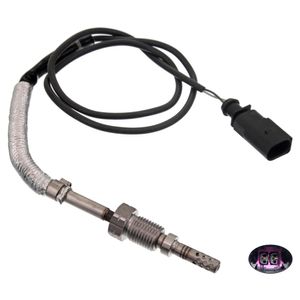 Uitlaatgastemperatuursensor 49272