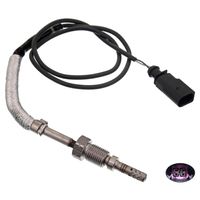 Uitlaatgastemperatuursensor 49272