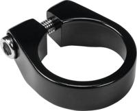 Ergotec zadelstrop "sci-085"