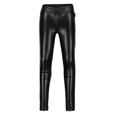 Vingino Sirine Casual Broek Meisjes 164