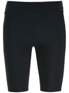 Lygia & Nanny short de cyclisme Supplex - Noir