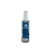 Magnesiumolie - 100 ml Magnesiumolie - 100 ml
