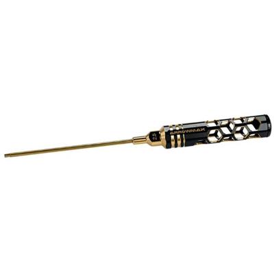 ArrowMax AM-410125-BG Inbussleutel