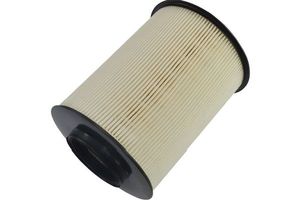 Luchtfilter MA5621