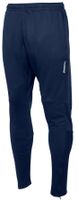 Hummel Authentic Fitted Pants
