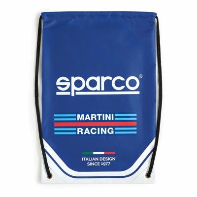 Schoenenzak Sparco Martini 33CM