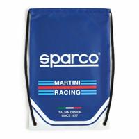 Schoenenzak Sparco Martini 33CM