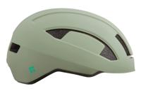 Lazer Cityzen Kineticore Helm Matte Laurel Green Lazer Cityzen Kineticore Helm Matte Laurel Green