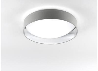 MEO Adria Plafondlamp - Plafonnière