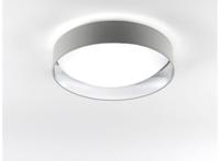 MEO Adria Plafondlamp - Plafonnière