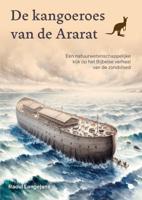 De kangoeroes van de Ararat (Paperback)