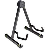 Gravity SOLO-G Acoustic