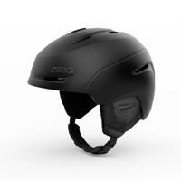 Giro Avera Helm Dames Matte Black S