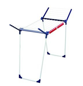Leifheit droogrek Pegasus 150 Slim