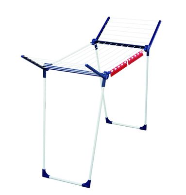 Leifheit droogrek Pegasus 150 Slim