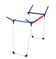 Leifheit droogrek Pegasus 150 Slim Leifheit droogrek Pegasus 150 Slim