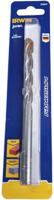 Irwin steenboor / betonboor 10x200mm