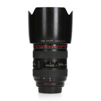 Canon Canon EF 24-70mm F2.8 L USM