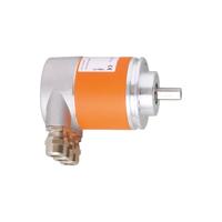 ifm Electronic RM7013 Roterende encoder Absoluut 1 stuk(s) ifm Electronic RM7013 Roterende encoder Absoluut 1 stuk(s)
